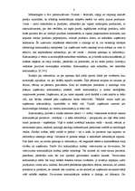 Diplomdarbs 'SIA "L`Oréal Baltic" komunikācija ar patērētājiem un pārdošanas veicināšanas pas', 8.