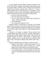 Diplomdarbs 'SIA "L`Oréal Baltic" komunikācija ar patērētājiem un pārdošanas veicināšanas pas', 11.