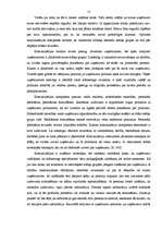 Diplomdarbs 'SIA "L`Oréal Baltic" komunikācija ar patērētājiem un pārdošanas veicināšanas pas', 13.