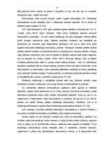 Diplomdarbs 'SIA "L`Oréal Baltic" komunikācija ar patērētājiem un pārdošanas veicināšanas pas', 14.