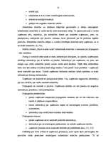 Diplomdarbs 'SIA "L`Oréal Baltic" komunikācija ar patērētājiem un pārdošanas veicināšanas pas', 18.