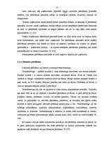 Diplomdarbs 'SIA "L`Oréal Baltic" komunikācija ar patērētājiem un pārdošanas veicināšanas pas', 21.