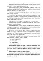 Diplomdarbs 'SIA "L`Oréal Baltic" komunikācija ar patērētājiem un pārdošanas veicināšanas pas', 24.