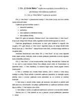 Diplomdarbs 'SIA "L`Oréal Baltic" komunikācija ar patērētājiem un pārdošanas veicināšanas pas', 26.