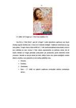 Diplomdarbs 'SIA "L`Oréal Baltic" komunikācija ar patērētājiem un pārdošanas veicināšanas pas', 31.