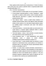 Diplomdarbs 'SIA "L`Oréal Baltic" komunikācija ar patērētājiem un pārdošanas veicināšanas pas', 33.