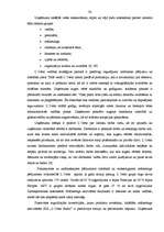 Diplomdarbs 'SIA "L`Oréal Baltic" komunikācija ar patērētājiem un pārdošanas veicināšanas pas', 34.