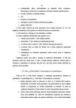 Diplomdarbs 'SIA "L`Oréal Baltic" komunikācija ar patērētājiem un pārdošanas veicināšanas pas', 36.