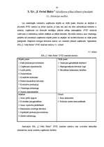 Diplomdarbs 'SIA "L`Oréal Baltic" komunikācija ar patērētājiem un pārdošanas veicināšanas pas', 43.