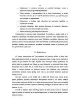 Diplomdarbs 'SIA "L`Oréal Baltic" komunikācija ar patērētājiem un pārdošanas veicināšanas pas', 44.