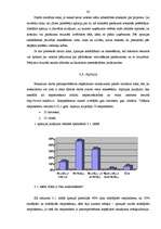 Diplomdarbs 'SIA "L`Oréal Baltic" komunikācija ar patērētājiem un pārdošanas veicināšanas pas', 45.