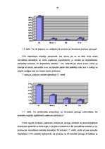 Diplomdarbs 'SIA "L`Oréal Baltic" komunikācija ar patērētājiem un pārdošanas veicināšanas pas', 49.