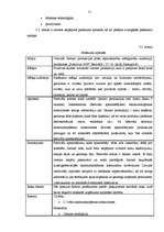 Diplomdarbs 'SIA "L`Oréal Baltic" komunikācija ar patērētājiem un pārdošanas veicināšanas pas', 51.