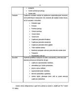 Diplomdarbs 'SIA "L`Oréal Baltic" komunikācija ar patērētājiem un pārdošanas veicināšanas pas', 52.