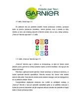 Diplomdarbs 'SIA "L`Oréal Baltic" komunikācija ar patērētājiem un pārdošanas veicināšanas pas', 53.