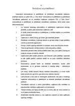 Diplomdarbs 'SIA "L`Oréal Baltic" komunikācija ar patērētājiem un pārdošanas veicināšanas pas', 54.