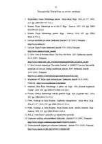 Diplomdarbs 'SIA "L`Oréal Baltic" komunikācija ar patērētājiem un pārdošanas veicināšanas pas', 57.