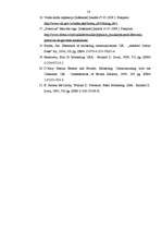 Diplomdarbs 'SIA "L`Oréal Baltic" komunikācija ar patērētājiem un pārdošanas veicināšanas pas', 58.