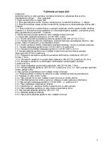 Konspekts 'Pamatu un pamatņu projektēšana', 2.