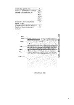 Konspekts 'Pamatu un pamatņu projektēšana', 4.