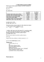 Konspekts 'Pamatu un pamatņu projektēšana', 7.