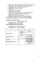 Konspekts 'Pamatu un pamatņu projektēšana', 9.