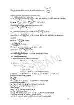 Konspekts 'Pamatu un pamatņu projektēšana', 11.