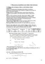 Konspekts 'Pamatu un pamatņu projektēšana', 16.