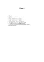 Referāts 'Mans aizvadītā gada tops politikā', 2.