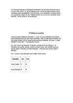 Referāts 'Mans aizvadītā gada tops politikā', 6.