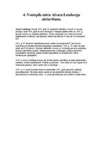 Referāts 'Mans aizvadītā gada tops politikā', 9.