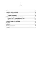 Referāts 'Bezdarbs Latvijā', 2.