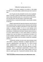 Referāts 'Bezdarbs Latvijā', 4.