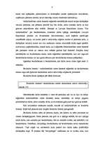 Referāts 'Bezdarbs Latvijā', 5.