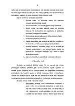 Referāts 'Bezdarbs Latvijā', 6.