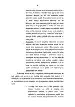 Referāts 'Bezdarbs Latvijā', 7.