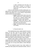 Referāts 'Bezdarbs Latvijā', 8.