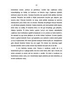 Referāts 'Bezdarbs Latvijā', 9.