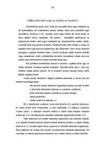 Referāts 'Bezdarbs Latvijā', 10.