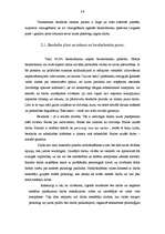 Referāts 'Bezdarbs Latvijā', 11.