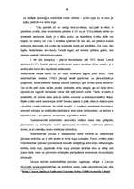 Referāts 'Bezdarbs Latvijā', 12.