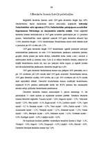 Referāts 'Bezdarbs Latvijā', 14.