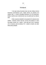 Referāts 'Bezdarbs Latvijā', 17.