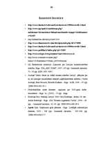 Referāts 'Bezdarbs Latvijā', 18.