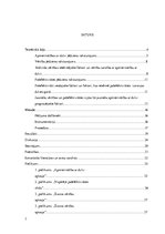 Referāts 'Jauniešu vērtības un pašefektivitātes izjūta kā apmierinātību ar dzīvi prognozēj', 3.