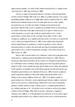 Referāts 'Jauniešu vērtības un pašefektivitātes izjūta kā apmierinātību ar dzīvi prognozēj', 6.