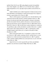 Referāts 'Jauniešu vērtības un pašefektivitātes izjūta kā apmierinātību ar dzīvi prognozēj', 7.