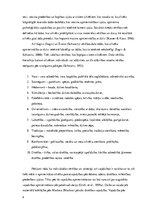 Referāts 'Jauniešu vērtības un pašefektivitātes izjūta kā apmierinātību ar dzīvi prognozēj', 9.