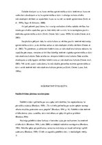 Referāts 'Jauniešu vērtības un pašefektivitātes izjūta kā apmierinātību ar dzīvi prognozēj', 11.