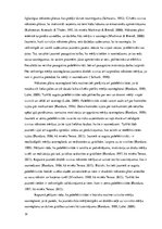 Referāts 'Jauniešu vērtības un pašefektivitātes izjūta kā apmierinātību ar dzīvi prognozēj', 14.